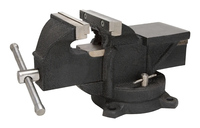 hammondhardware-11676454