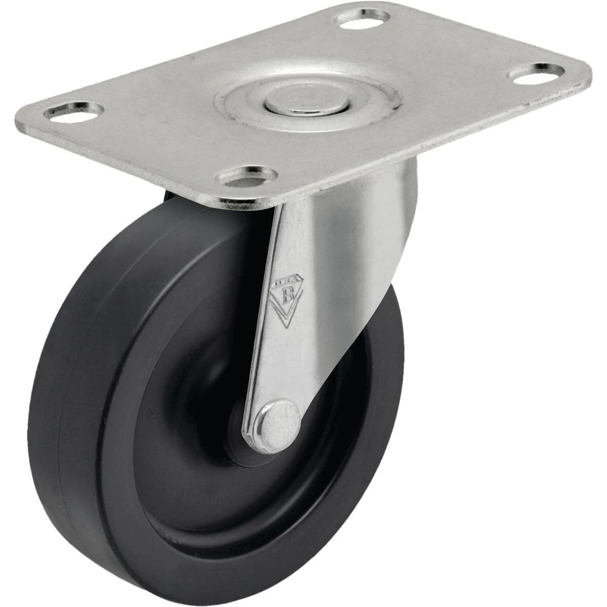 hammondhardware-11676467