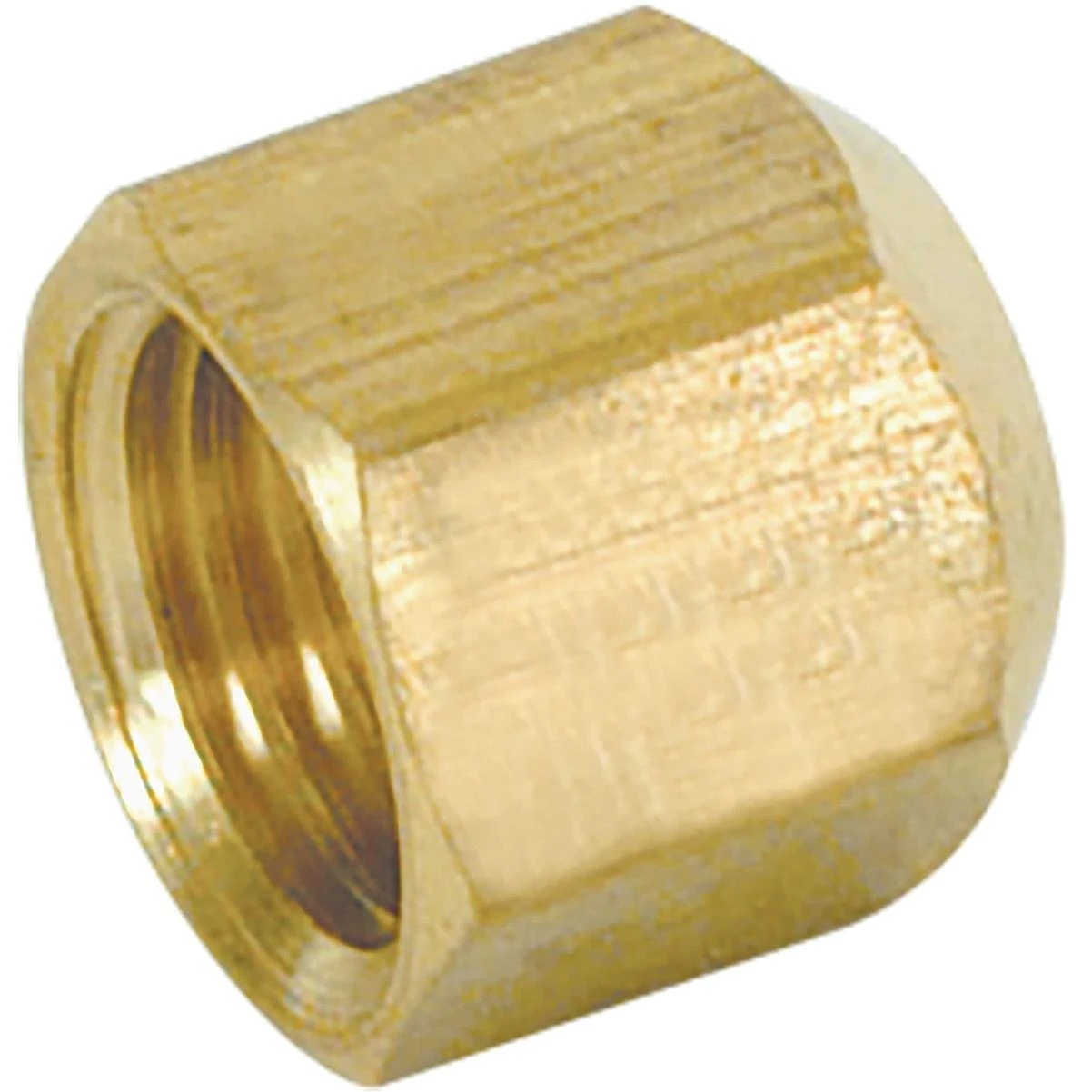 hammondhardware-11676479