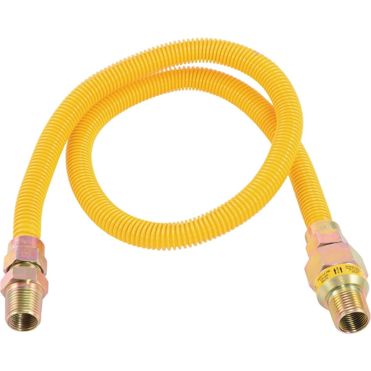 hammondhardware-11676487