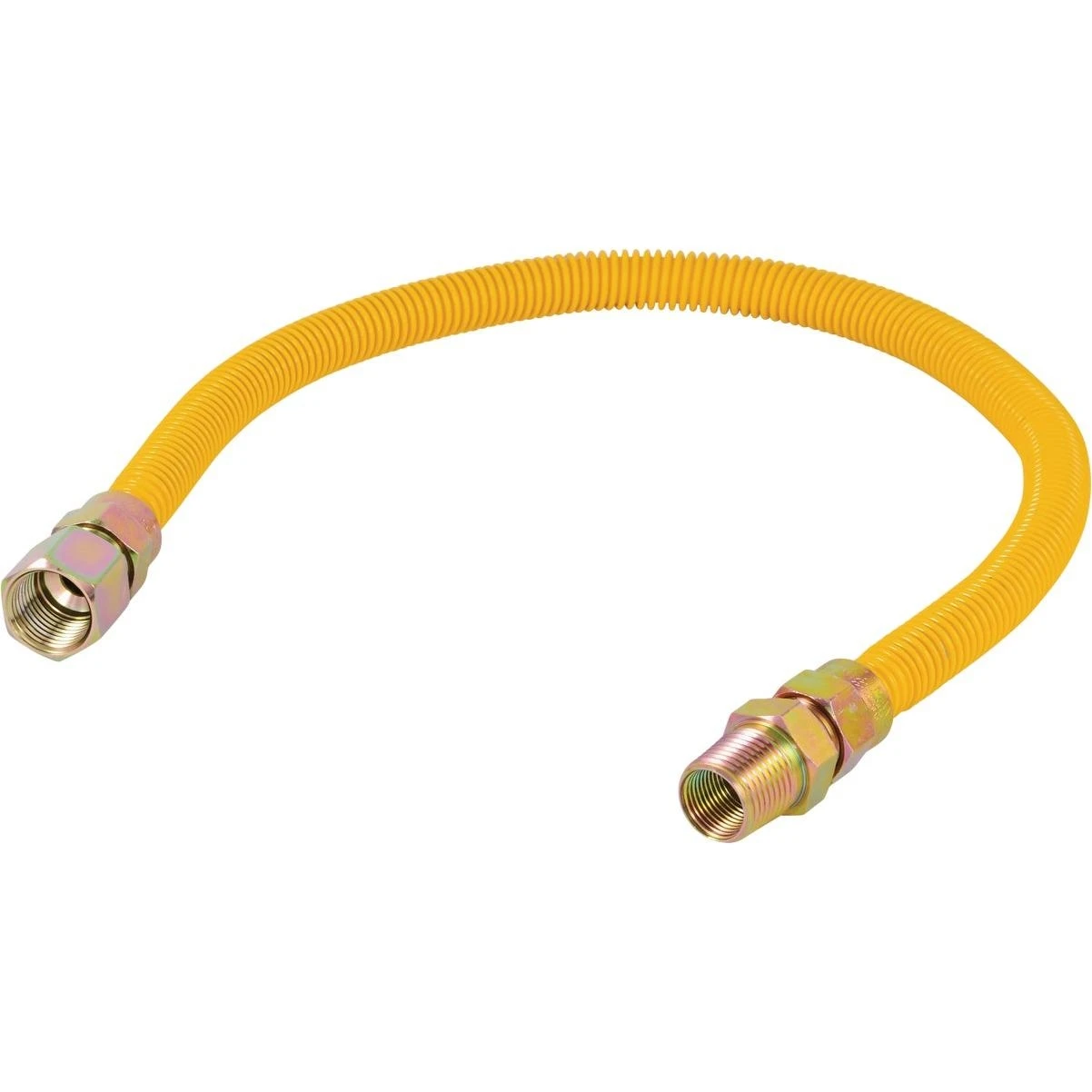 hammondhardware-11676508