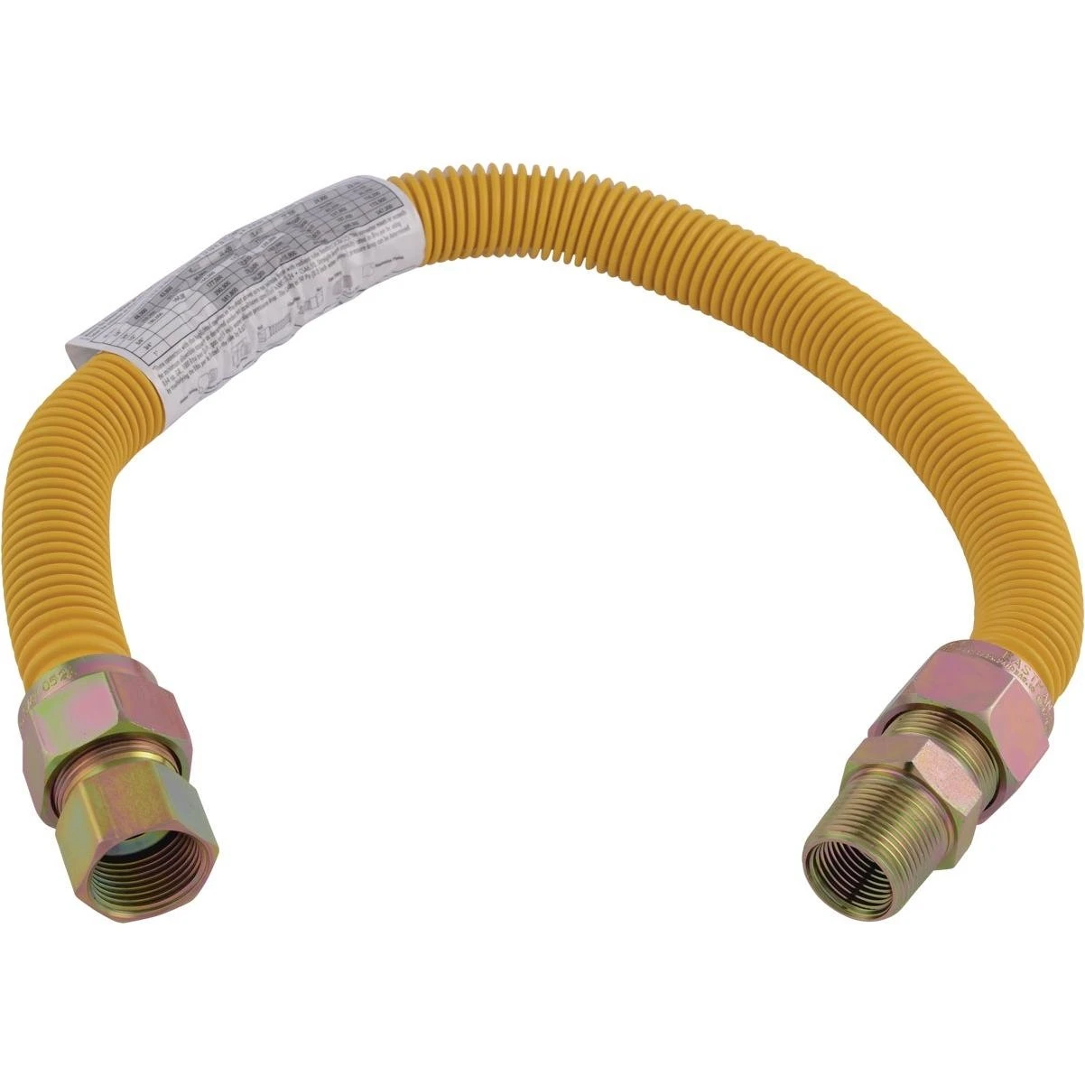 hammondhardware-11676533