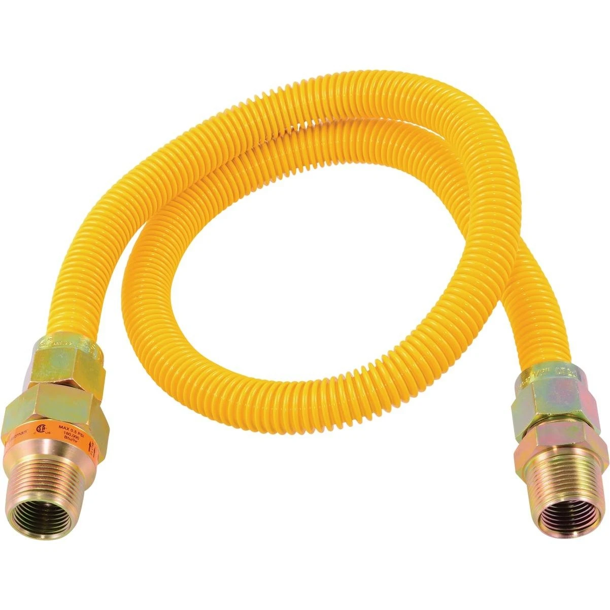 hammondhardware-11676544