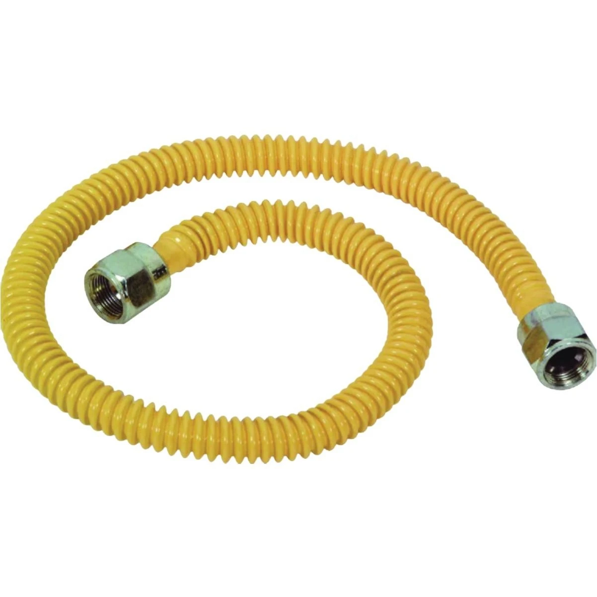 hammondhardware-11676566