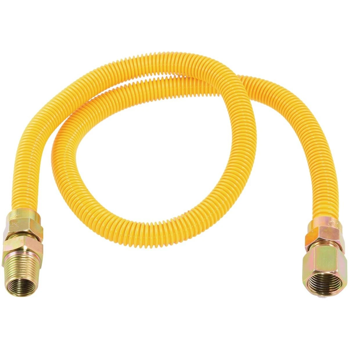 hammondhardware-11676608