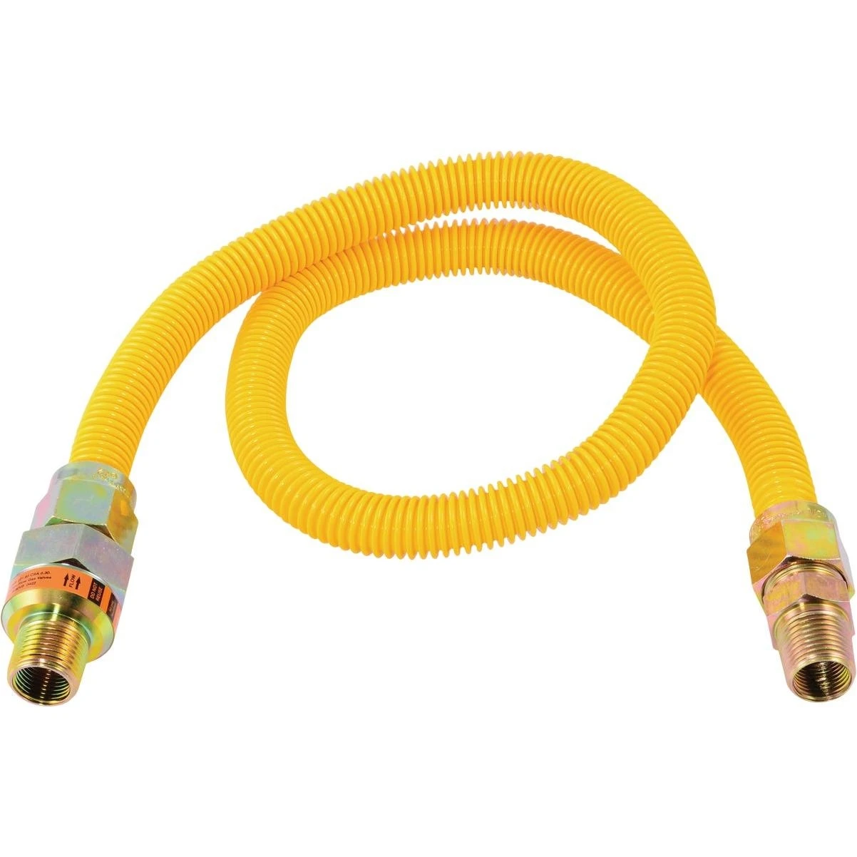 hammondhardware-11676649