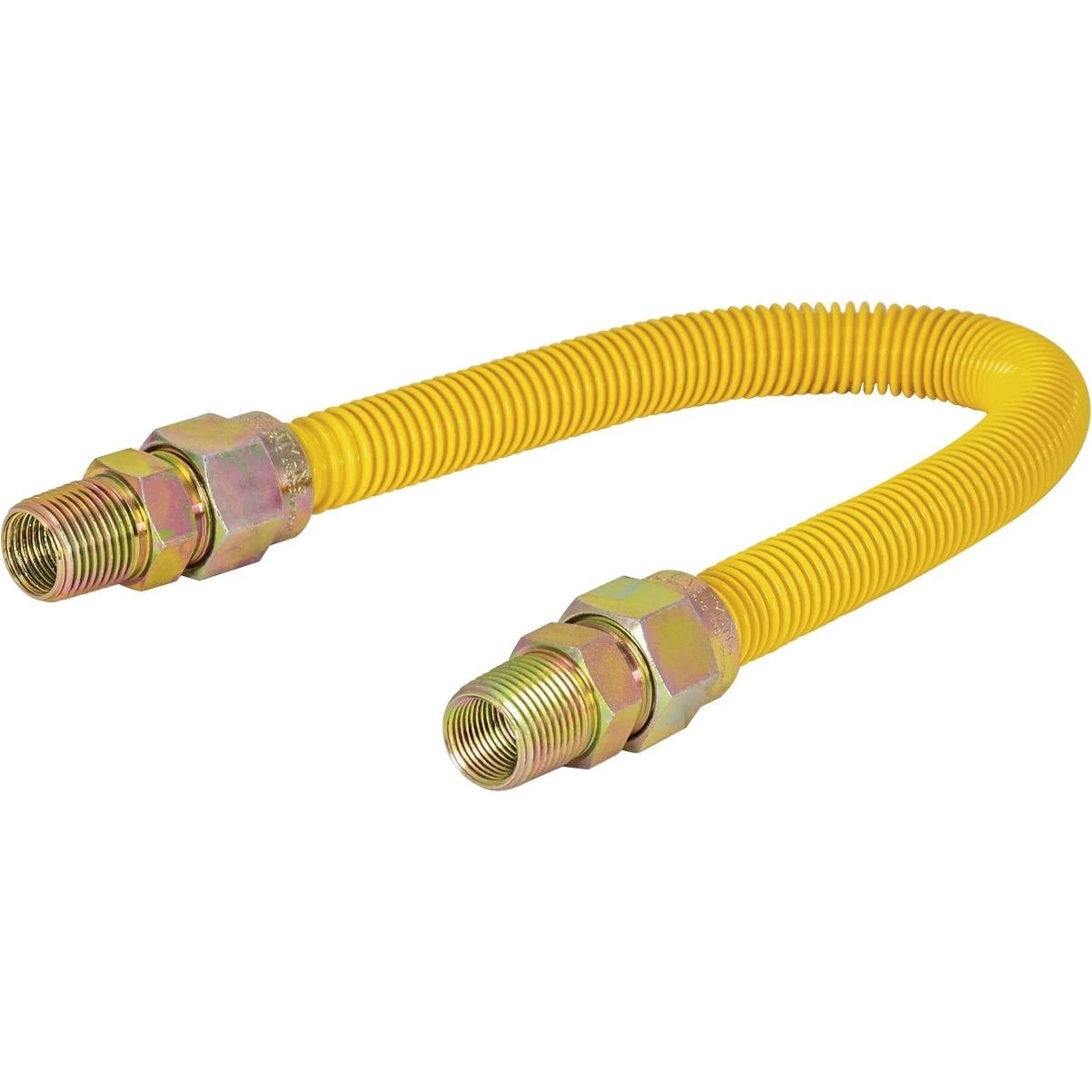 hammondhardware-11676666
