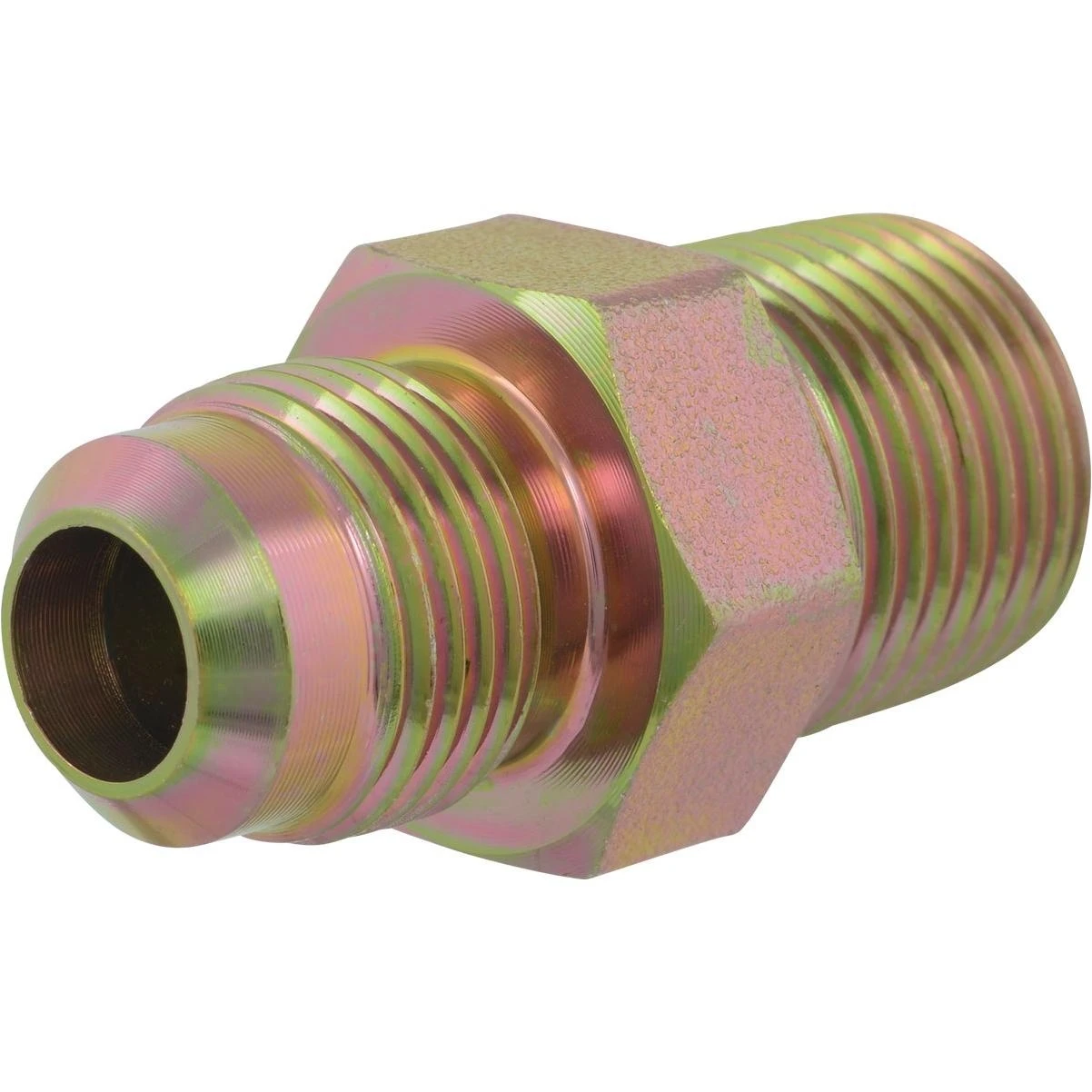 hammondhardware-11676695