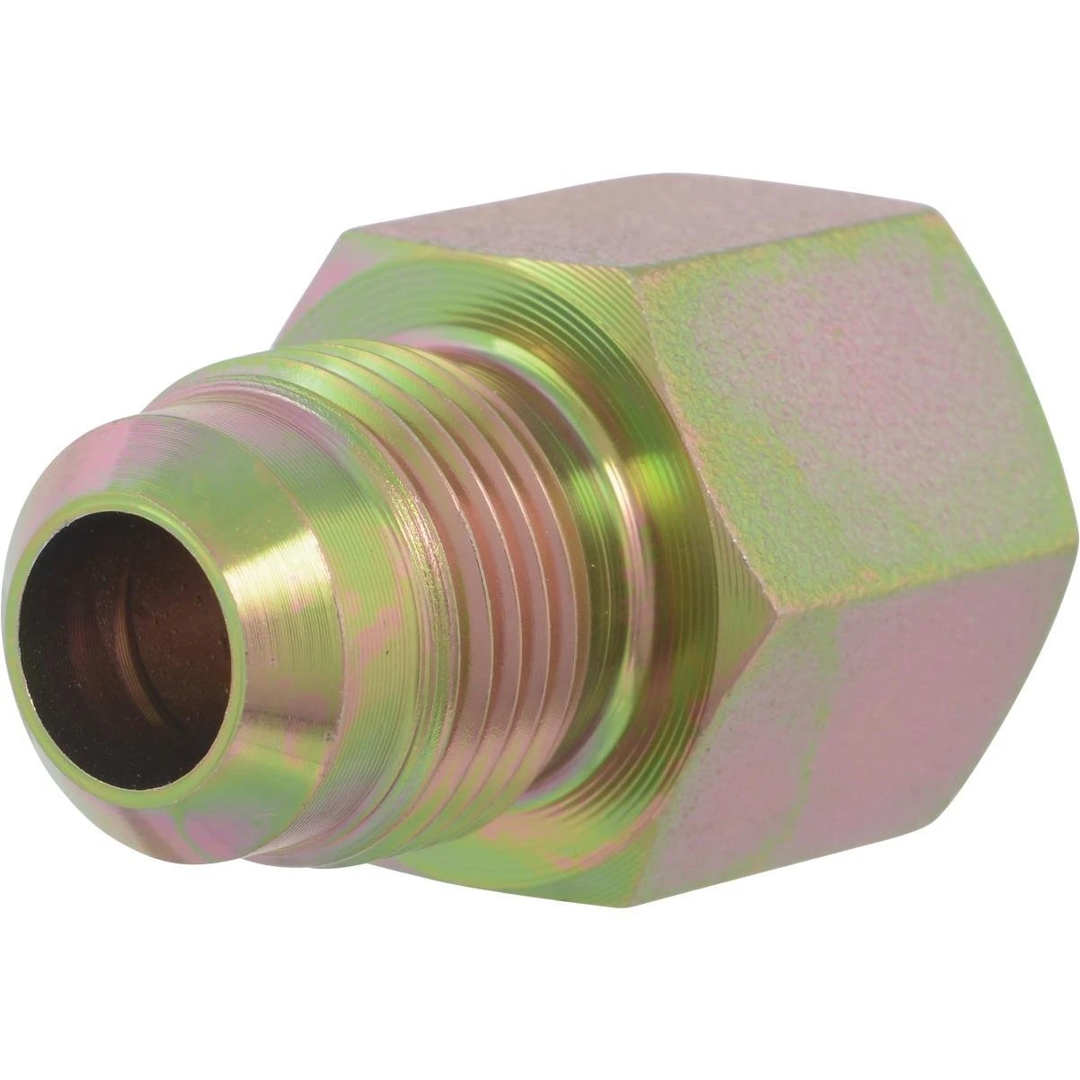 hammondhardware-11676712