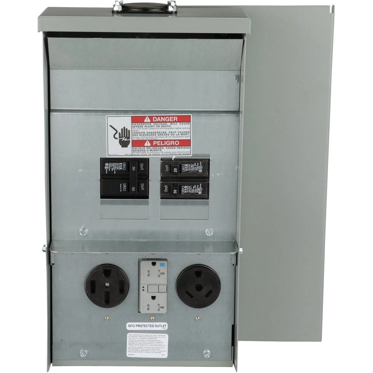 hammondhardware-11676721