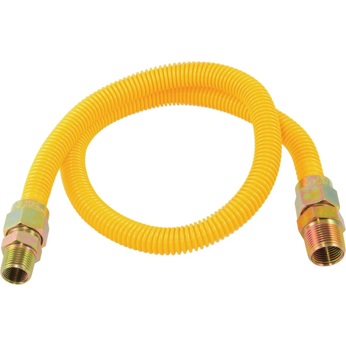 hammondhardware-11676732