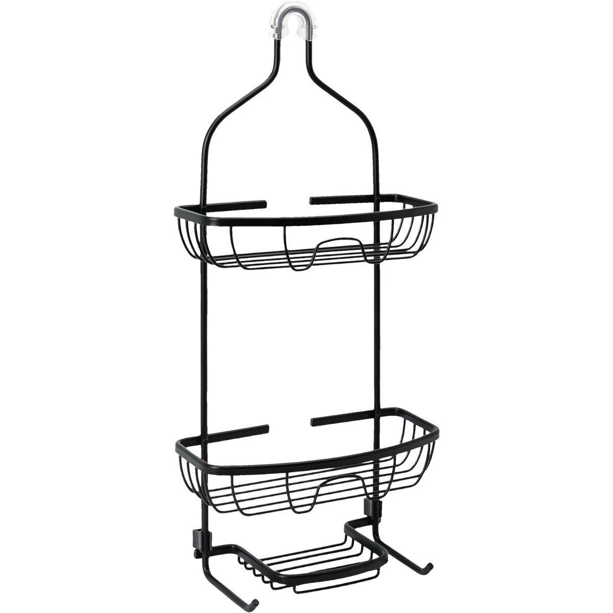 hammondhardware-11676774