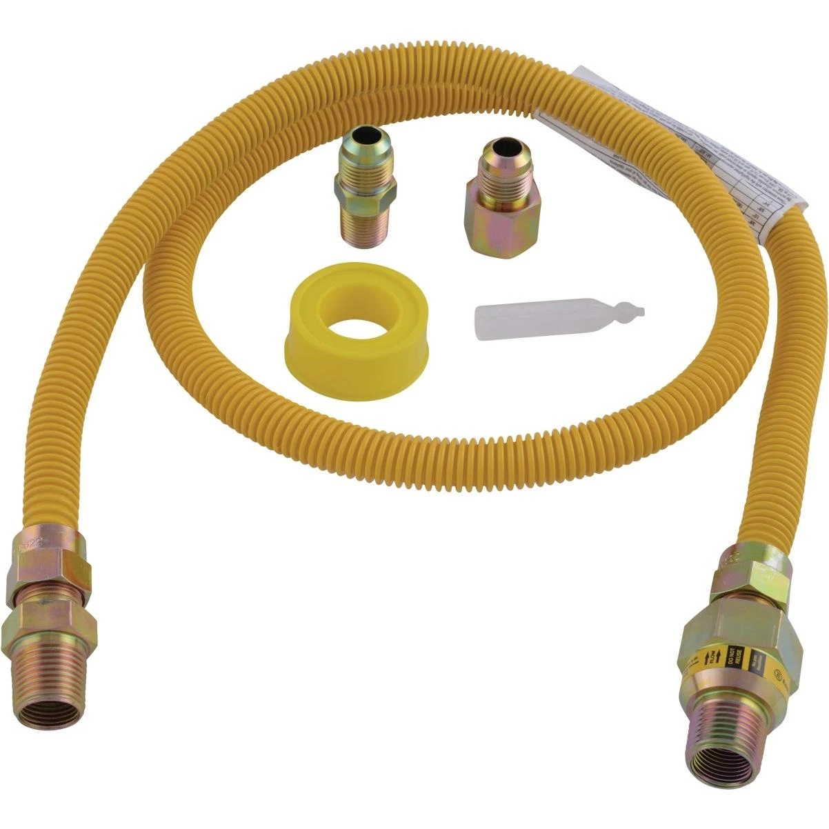 hammondhardware-11676825