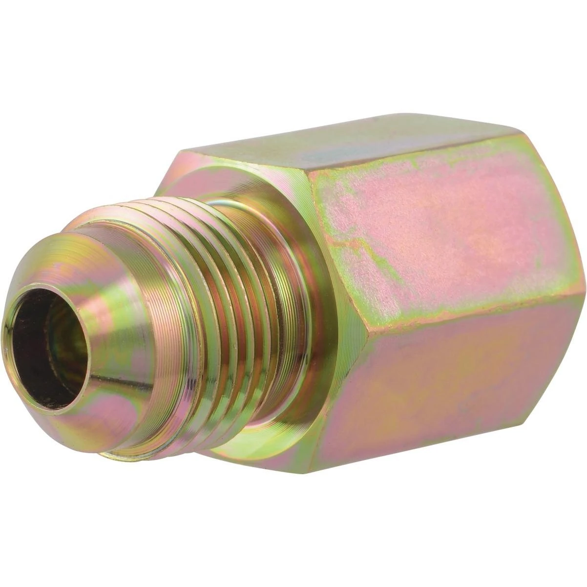 hammondhardware-11676834