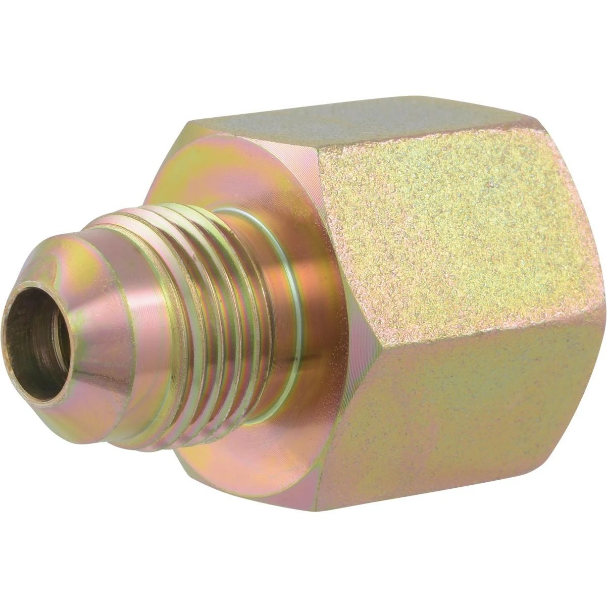hammondhardware-11676844