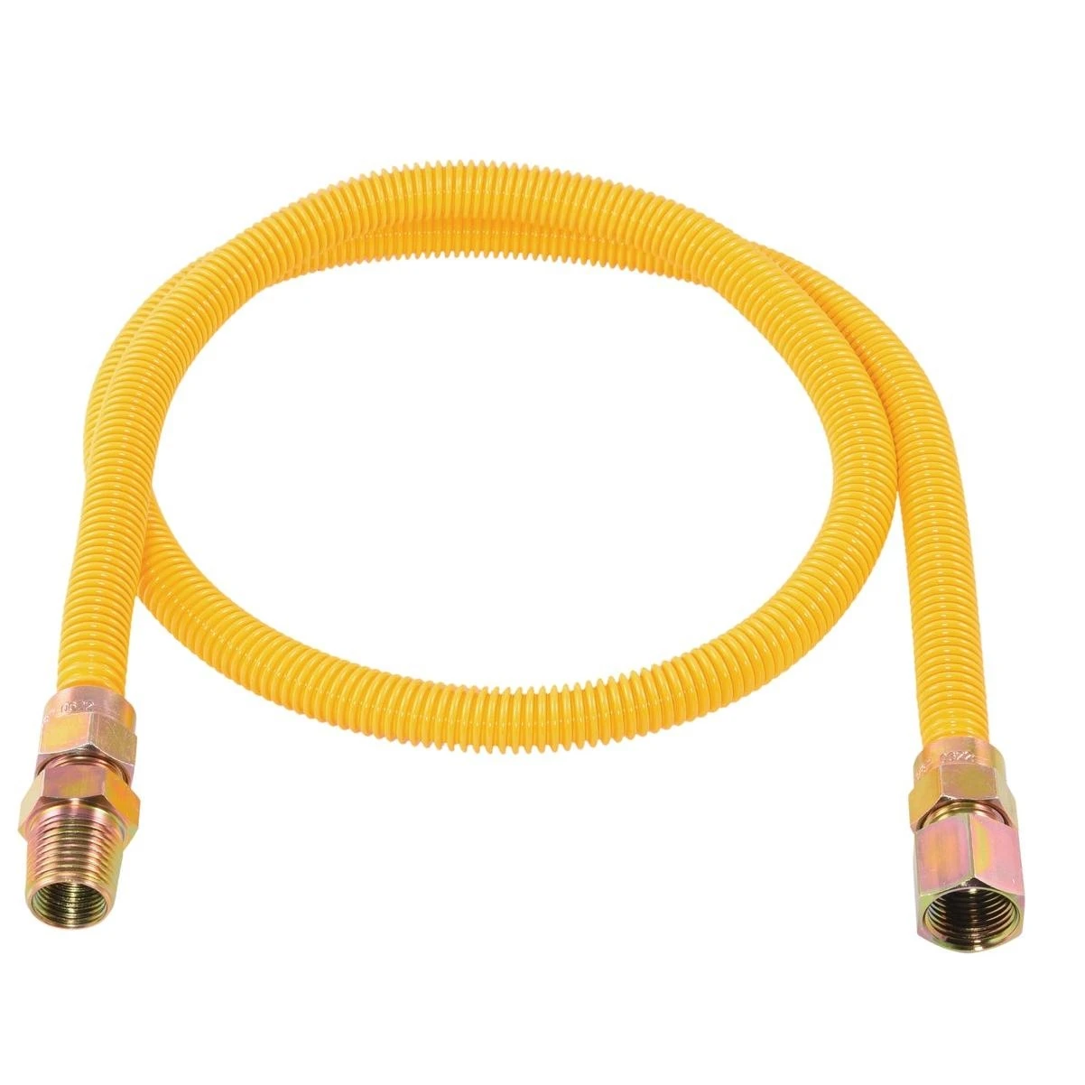hammondhardware-11676861