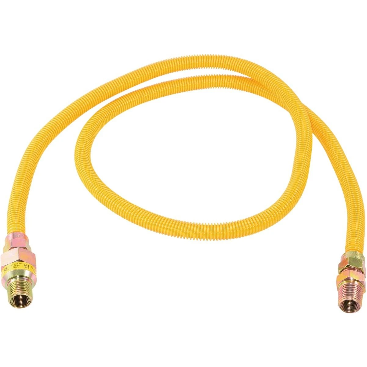hammondhardware-11676883