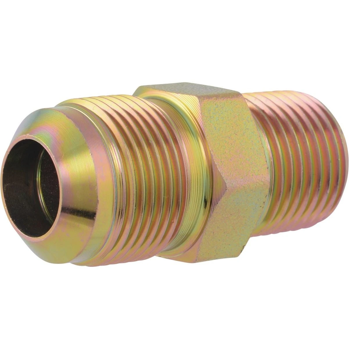 hammondhardware-11676909