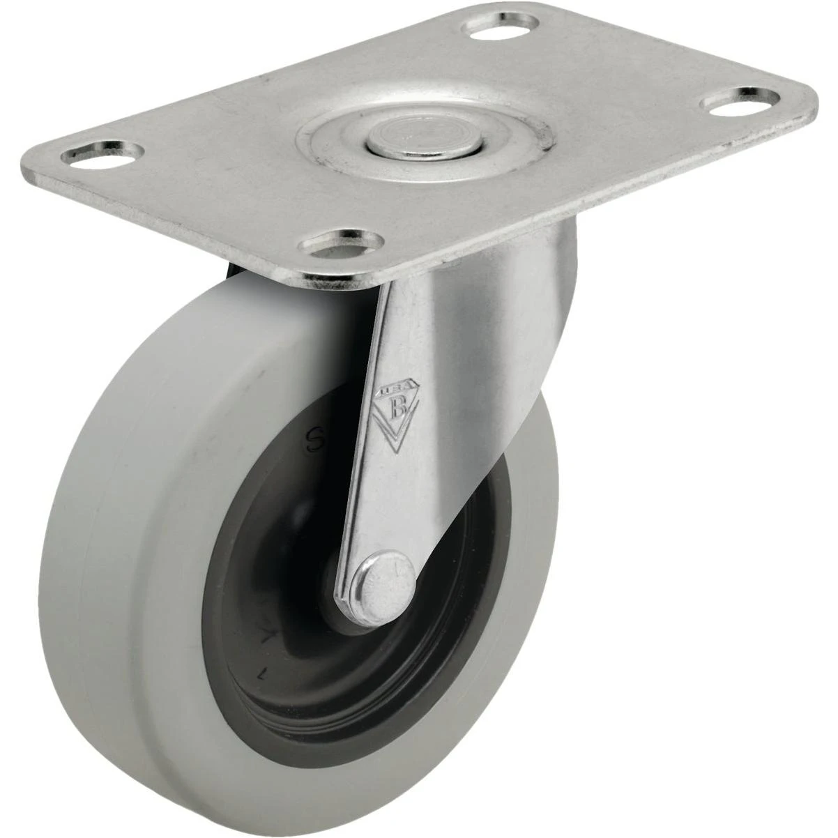 hammondhardware-11676956