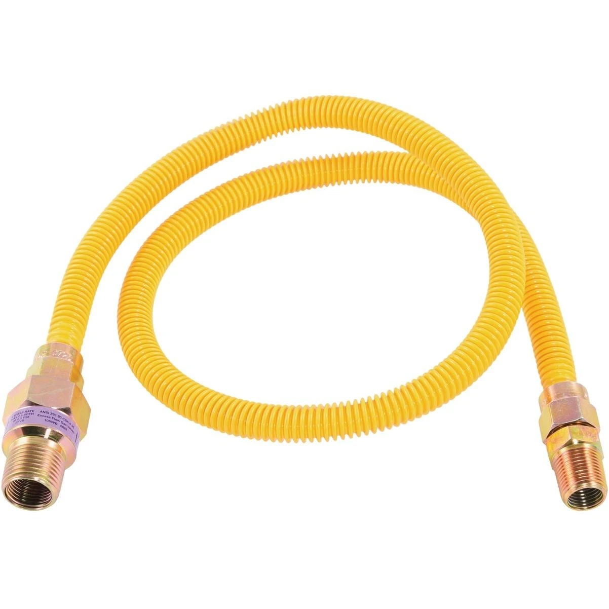 hammondhardware-11676964