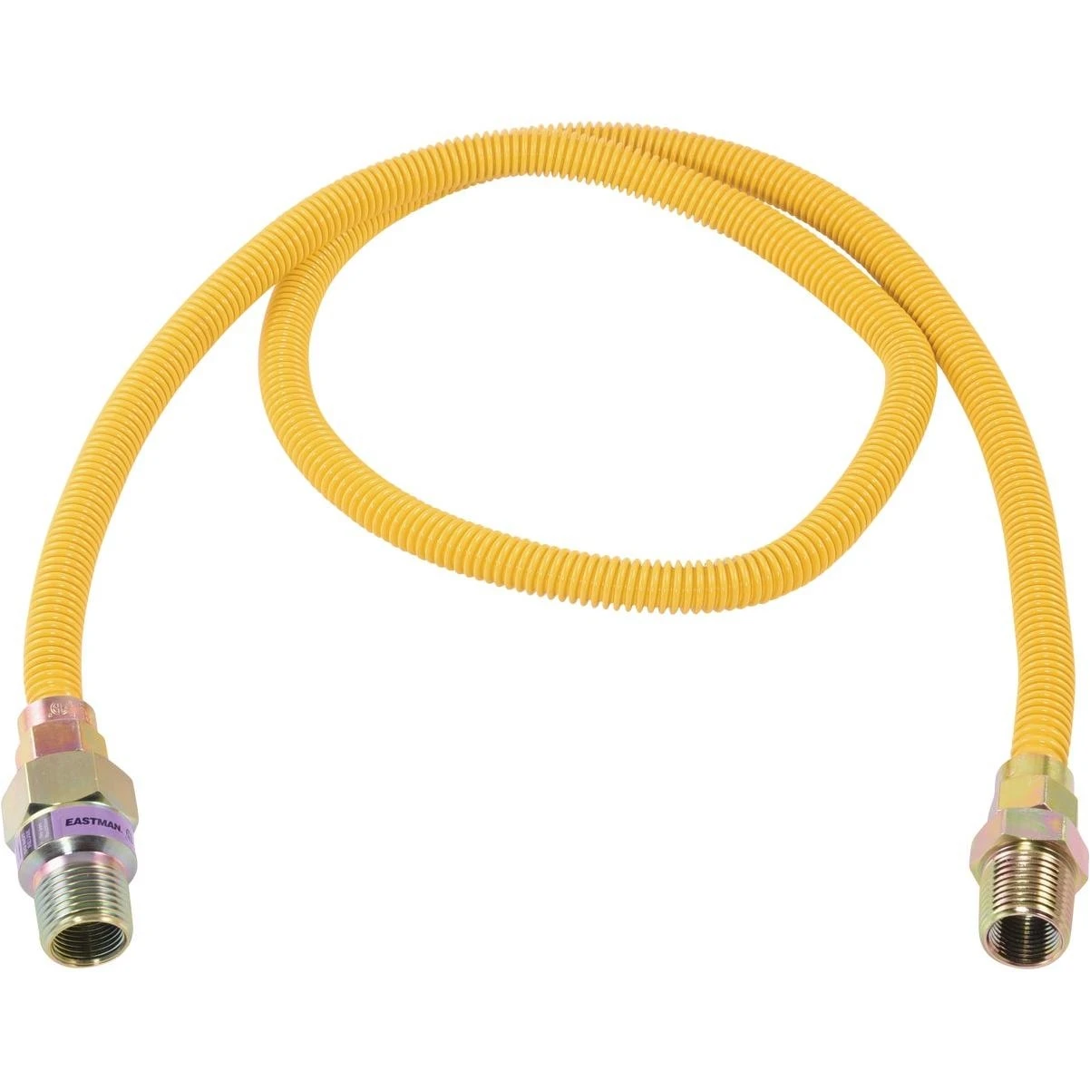 hammondhardware-11677010