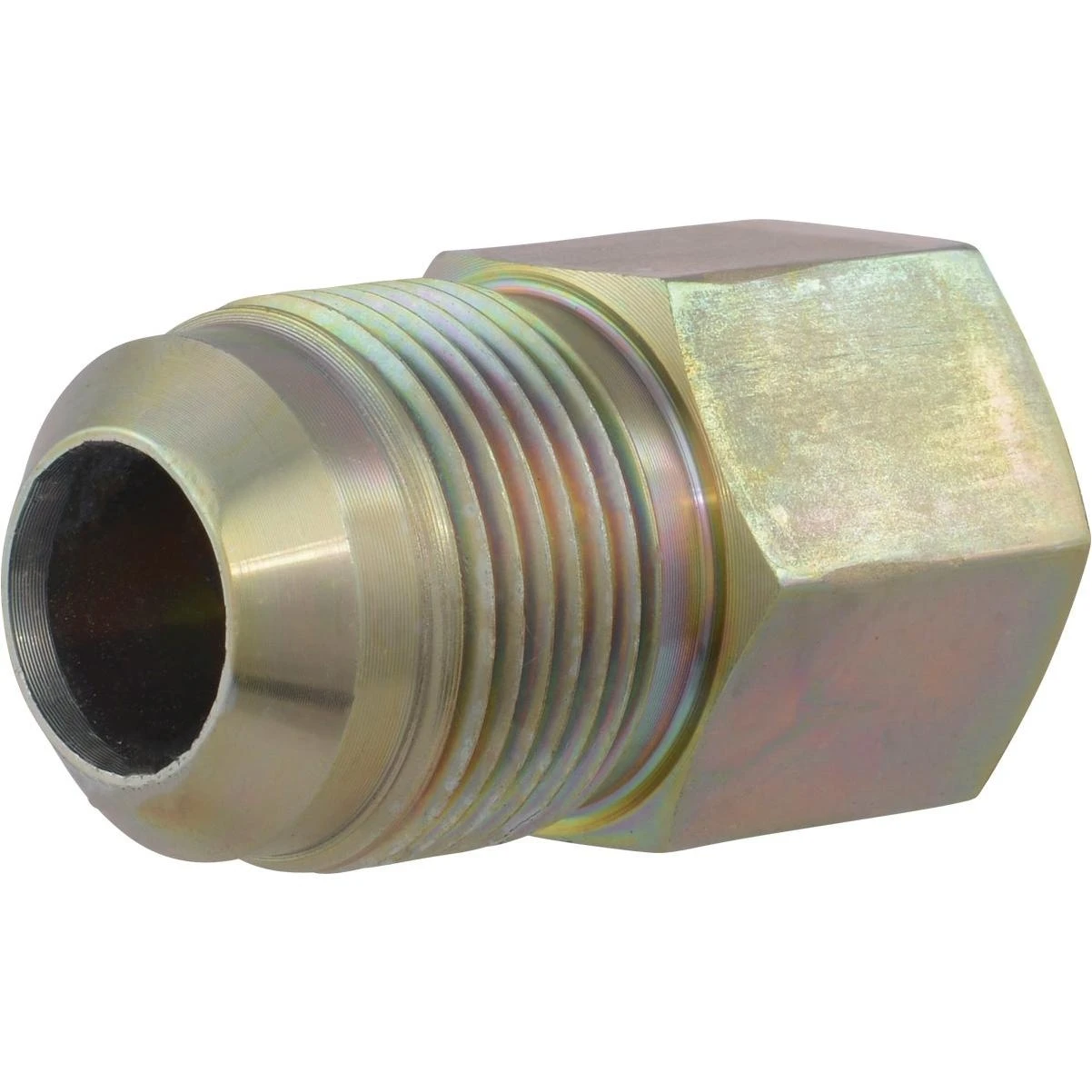 hammondhardware-11677073