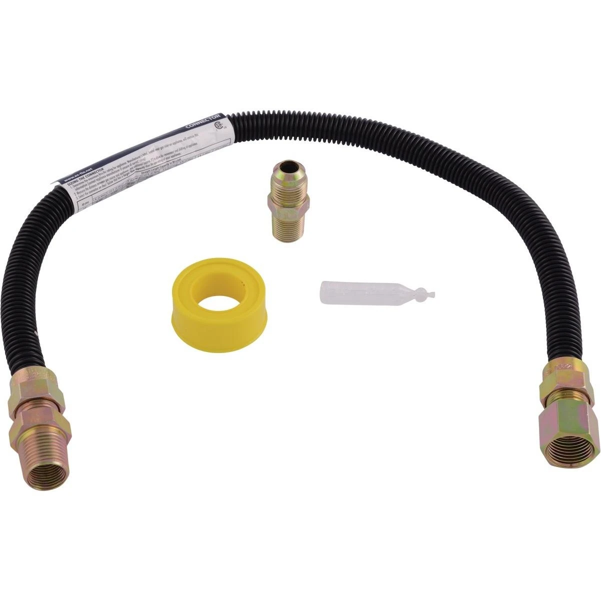 hammondhardware-11677094