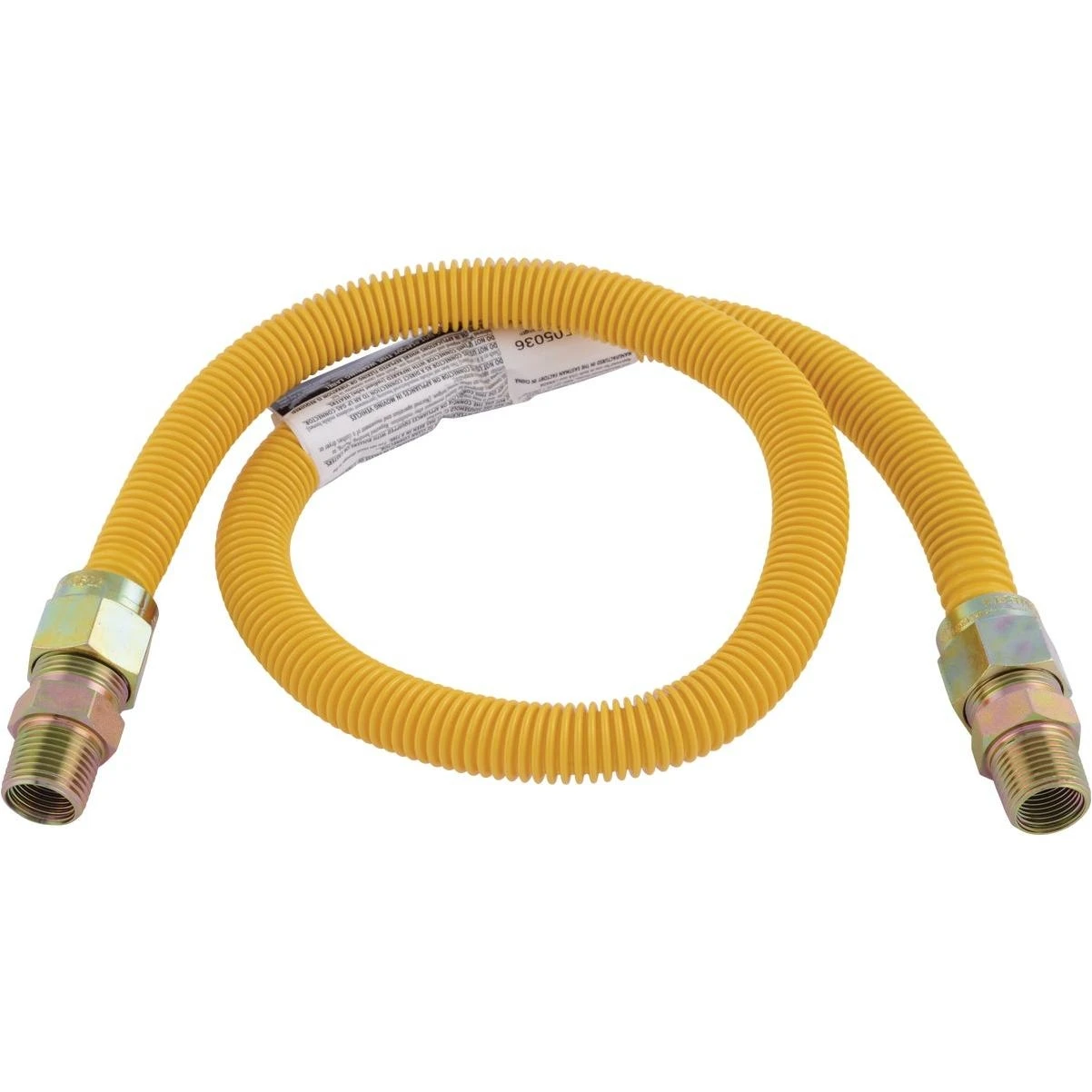 hammondhardware-11677107