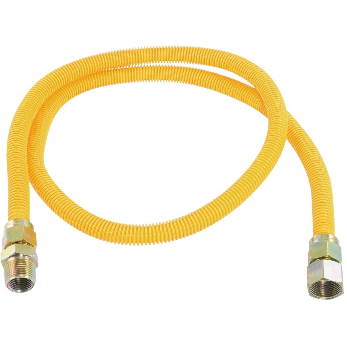 hammondhardware-11677141