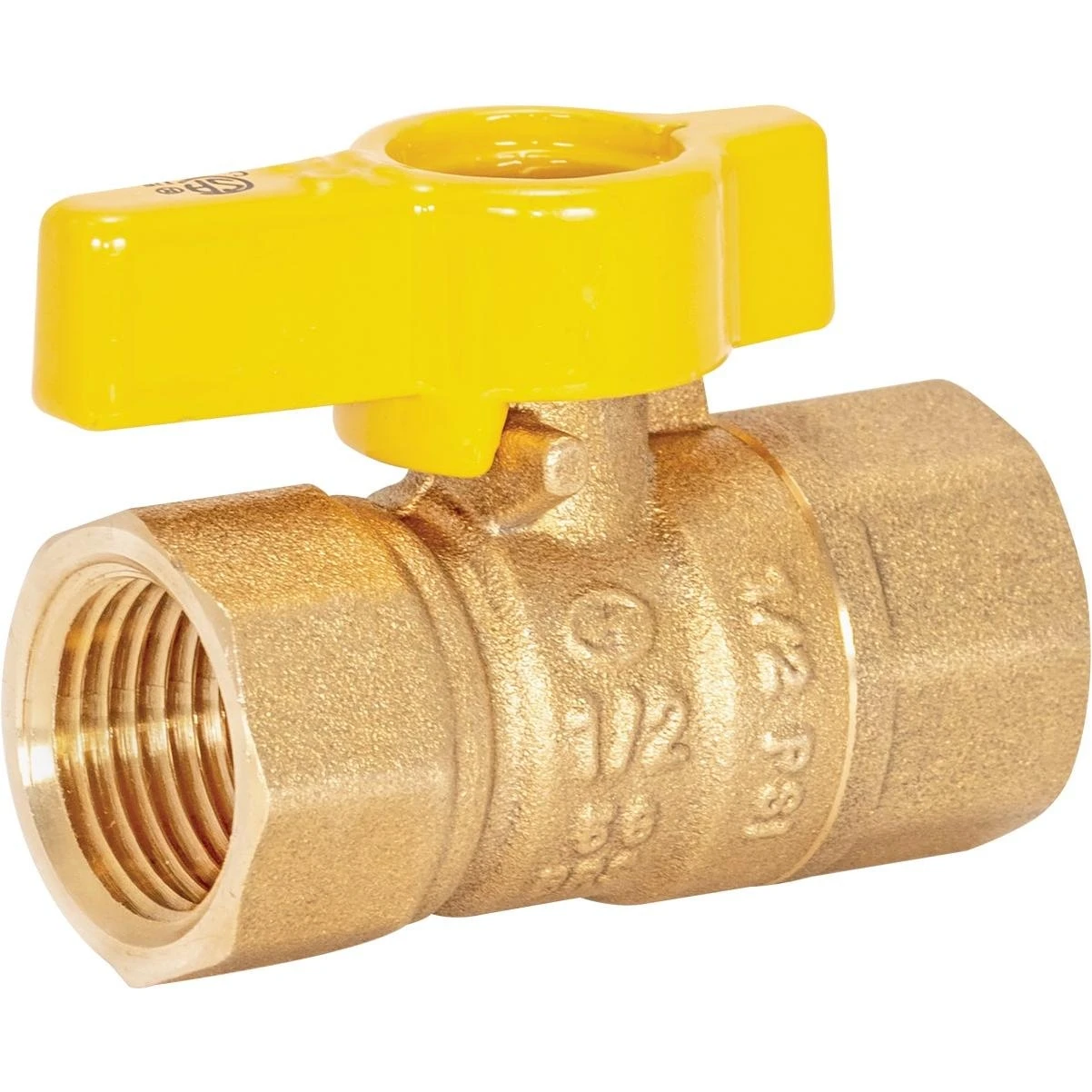 hammondhardware-11677153