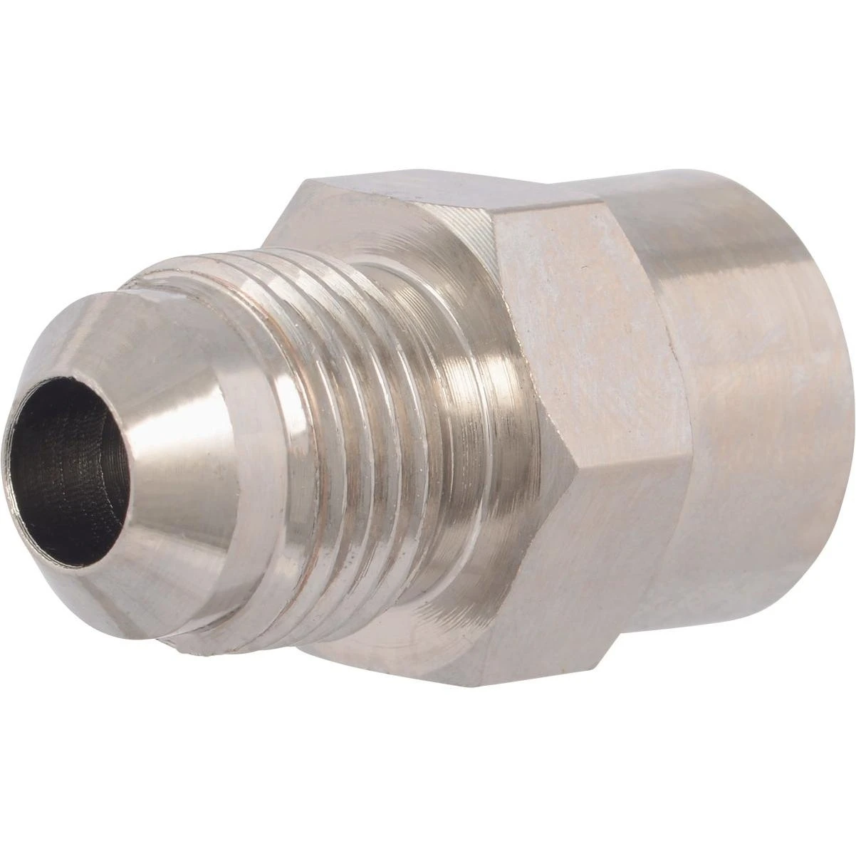 hammondhardware-11677179