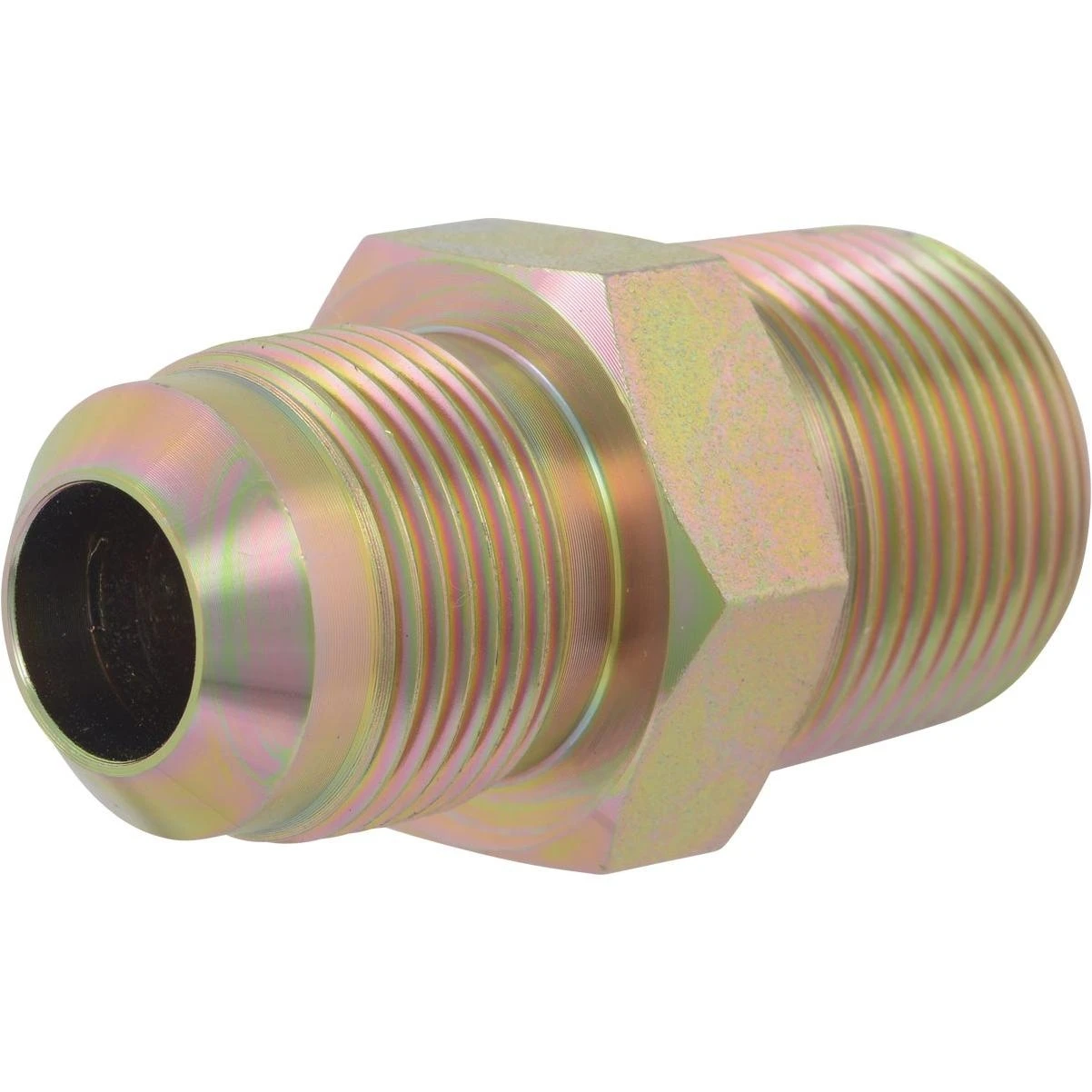 hammondhardware-11677193