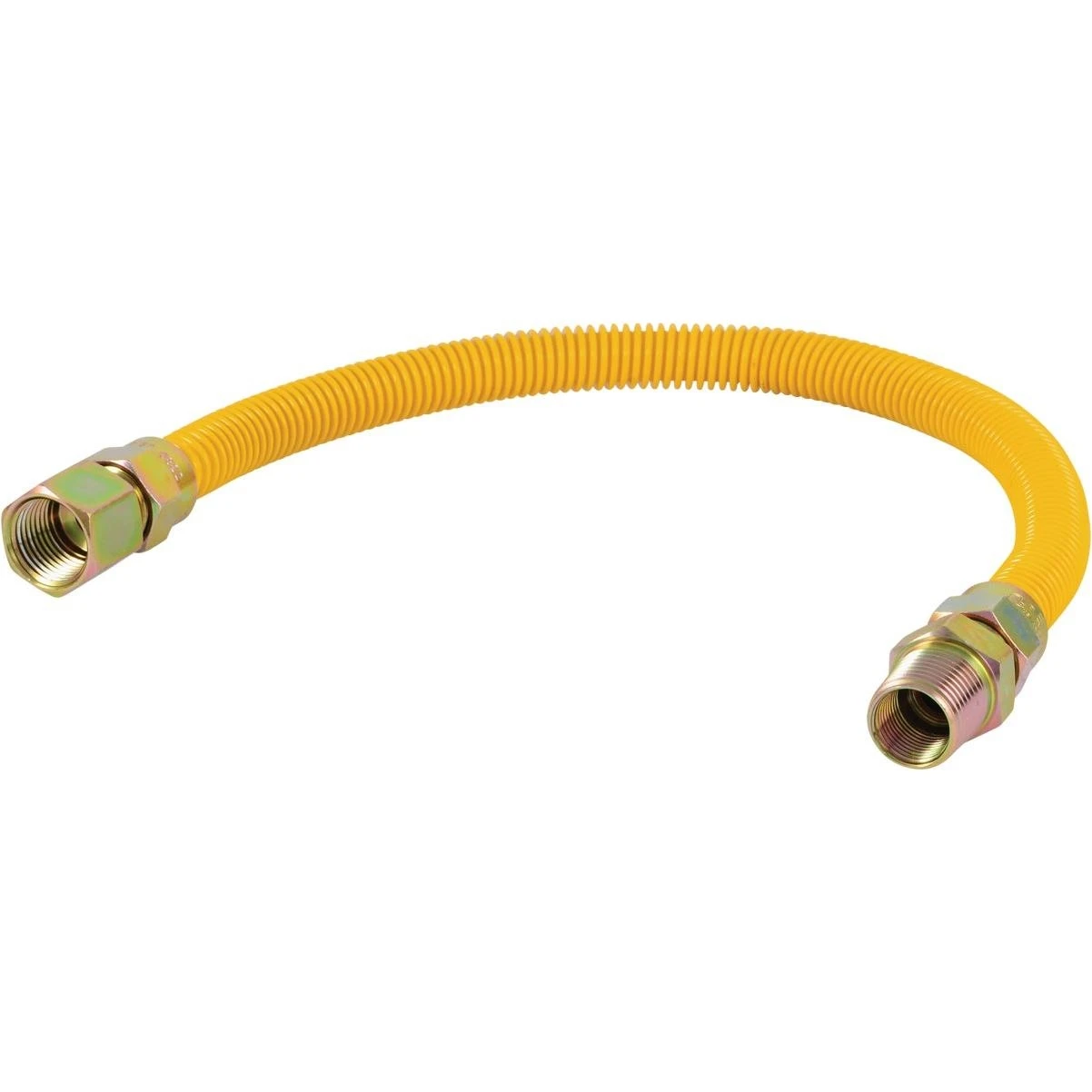 hammondhardware-11677217
