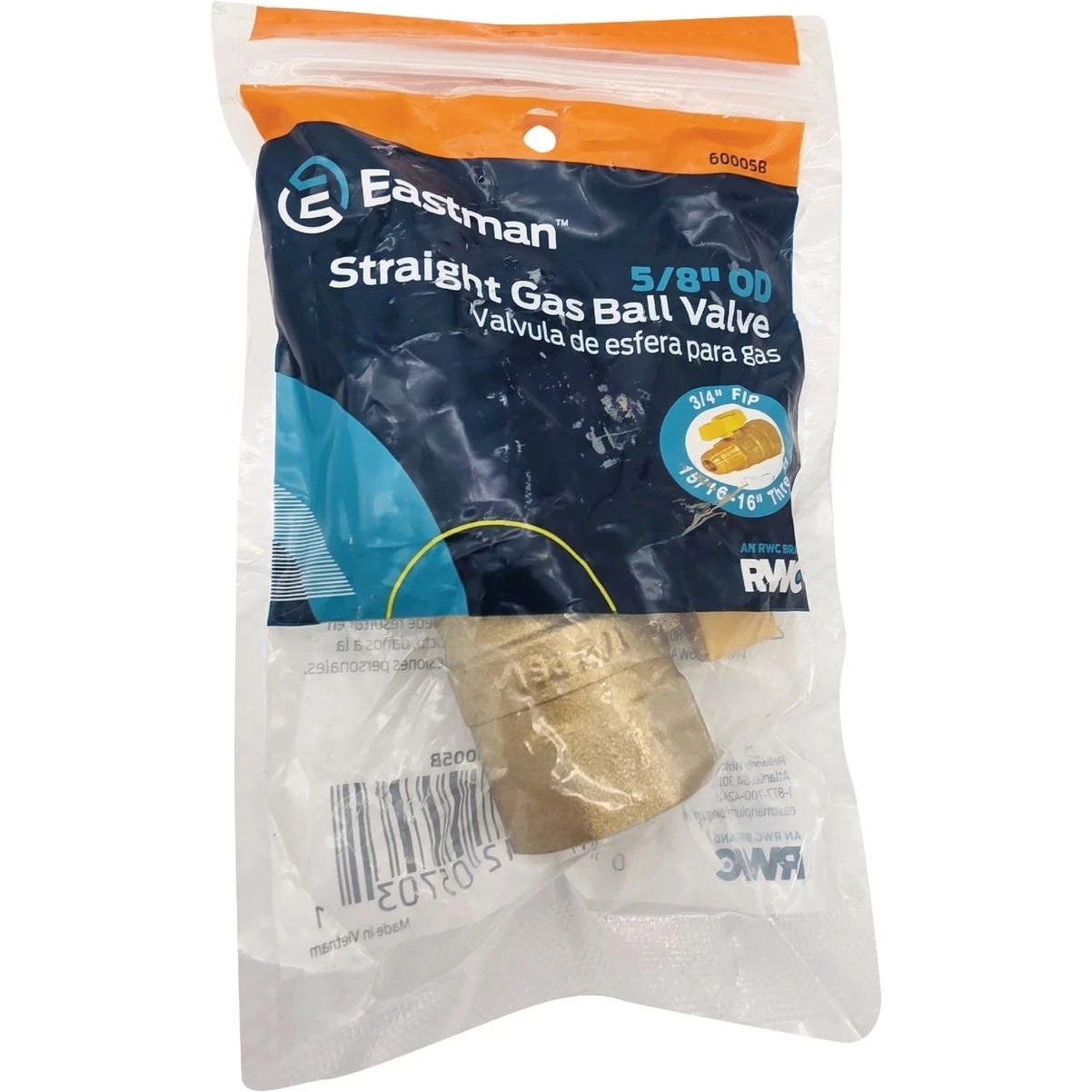 hammondhardware-11677226