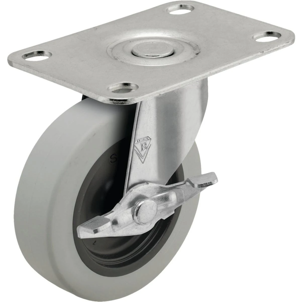 hammondhardware-11677273