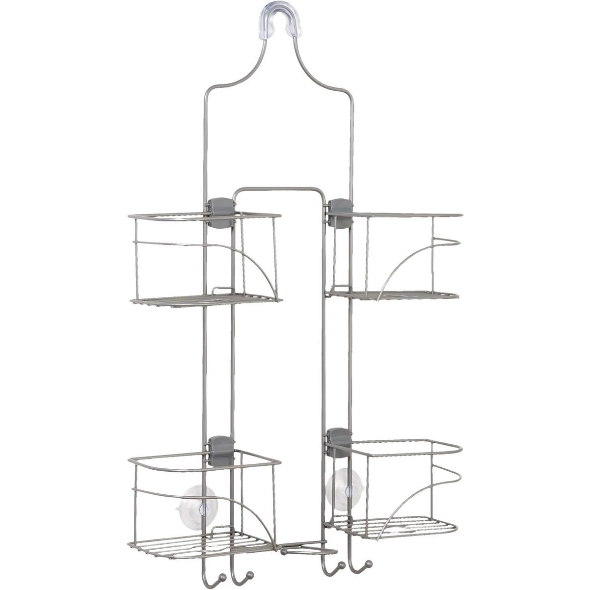 hammondhardware-11677294