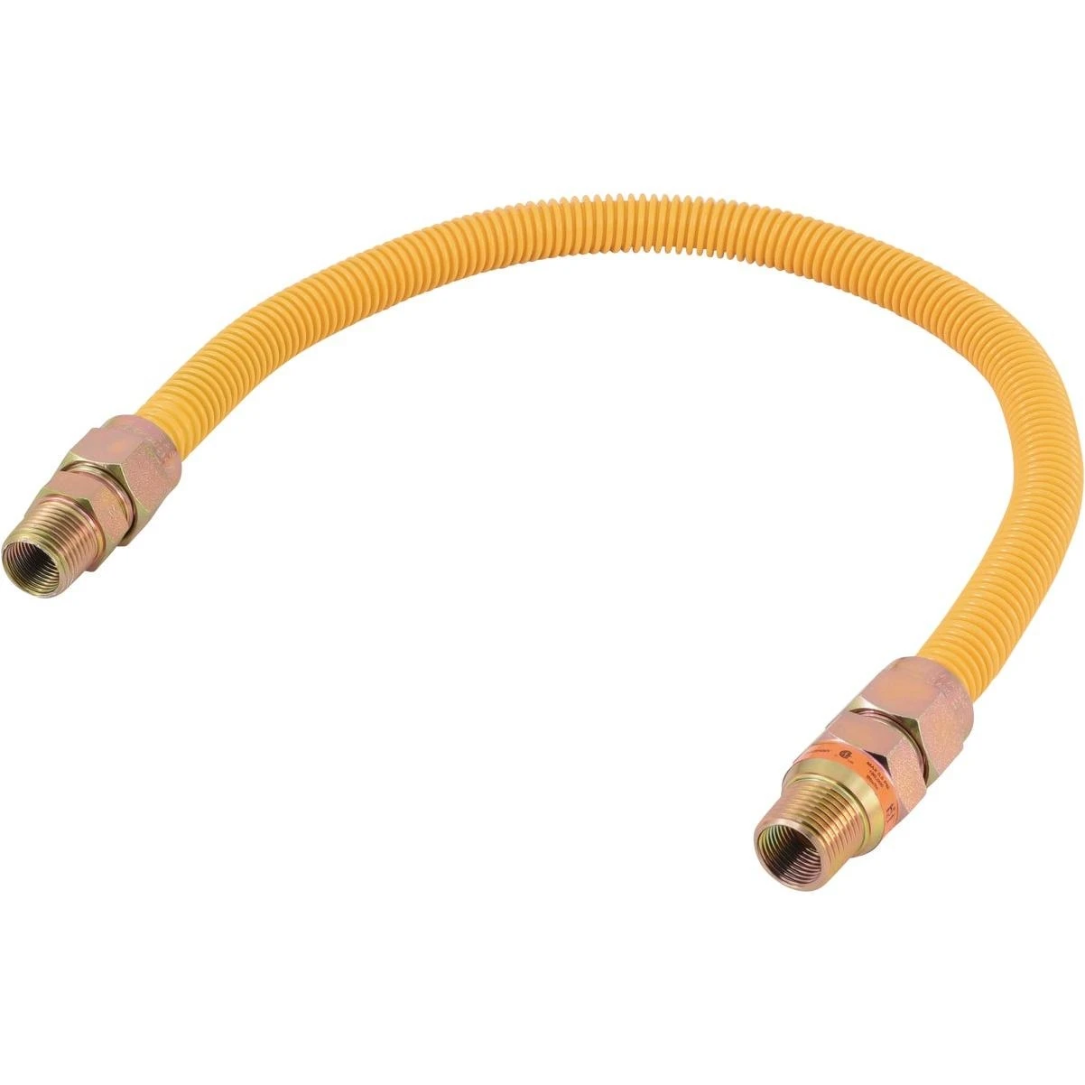 hammondhardware-11677307