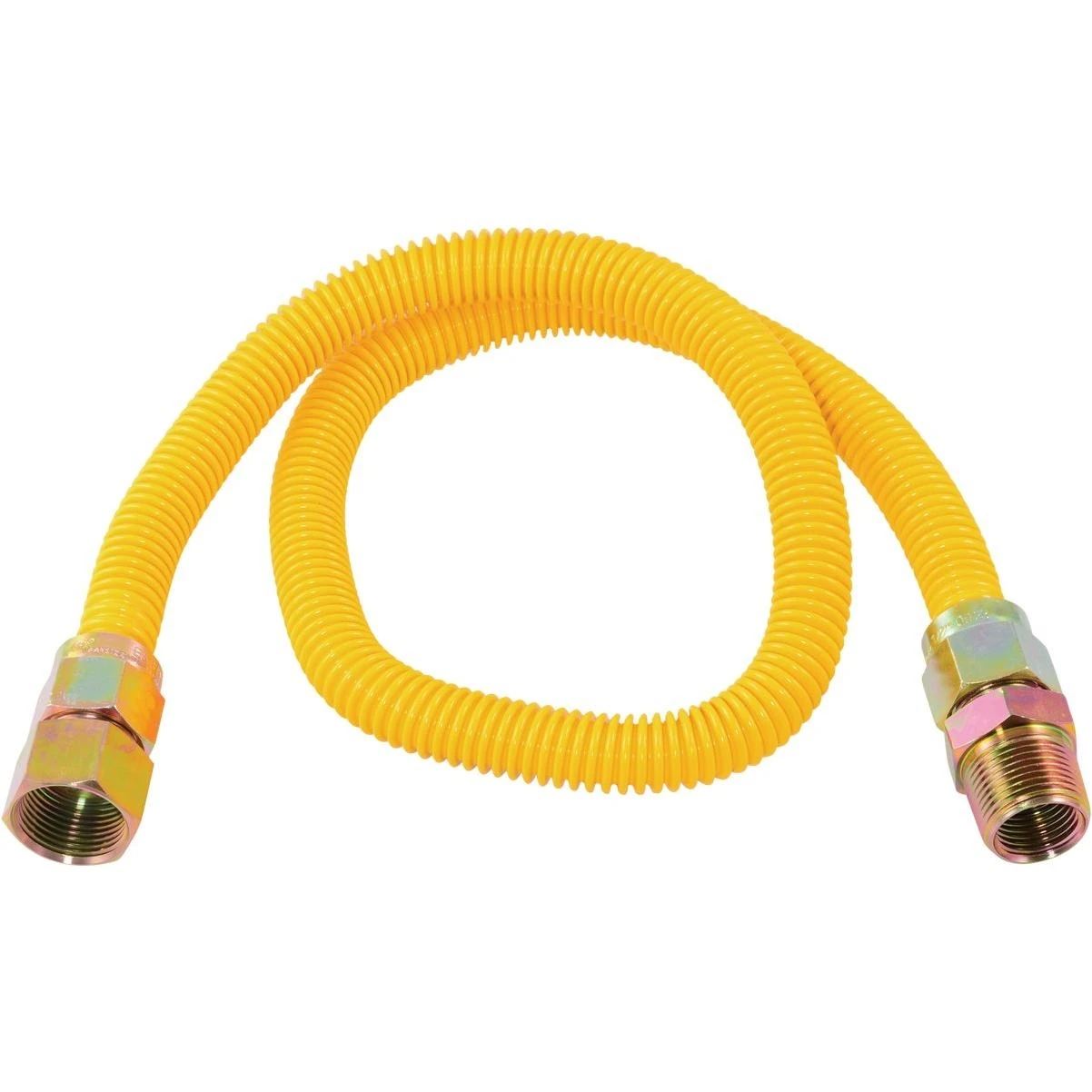 hammondhardware-11677326