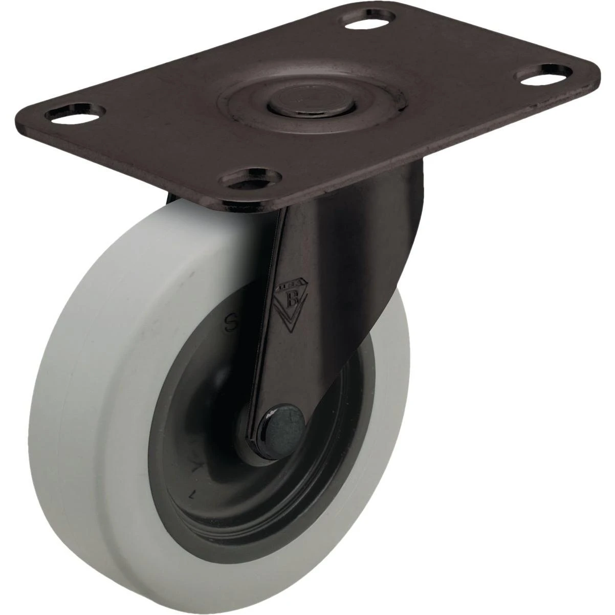 hammondhardware-11677337