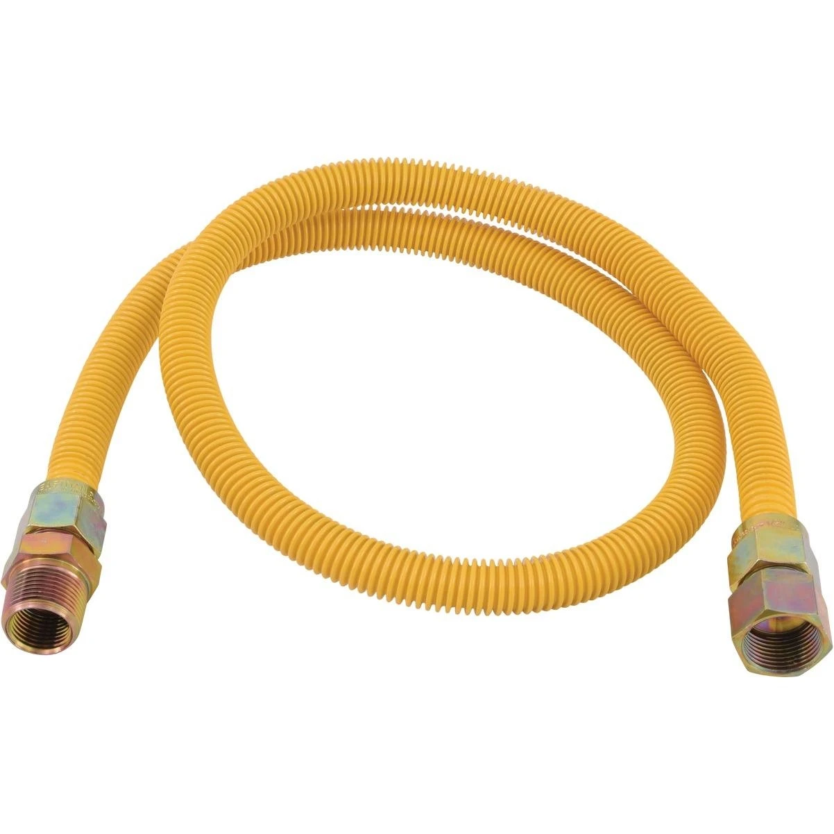 hammondhardware-11677347
