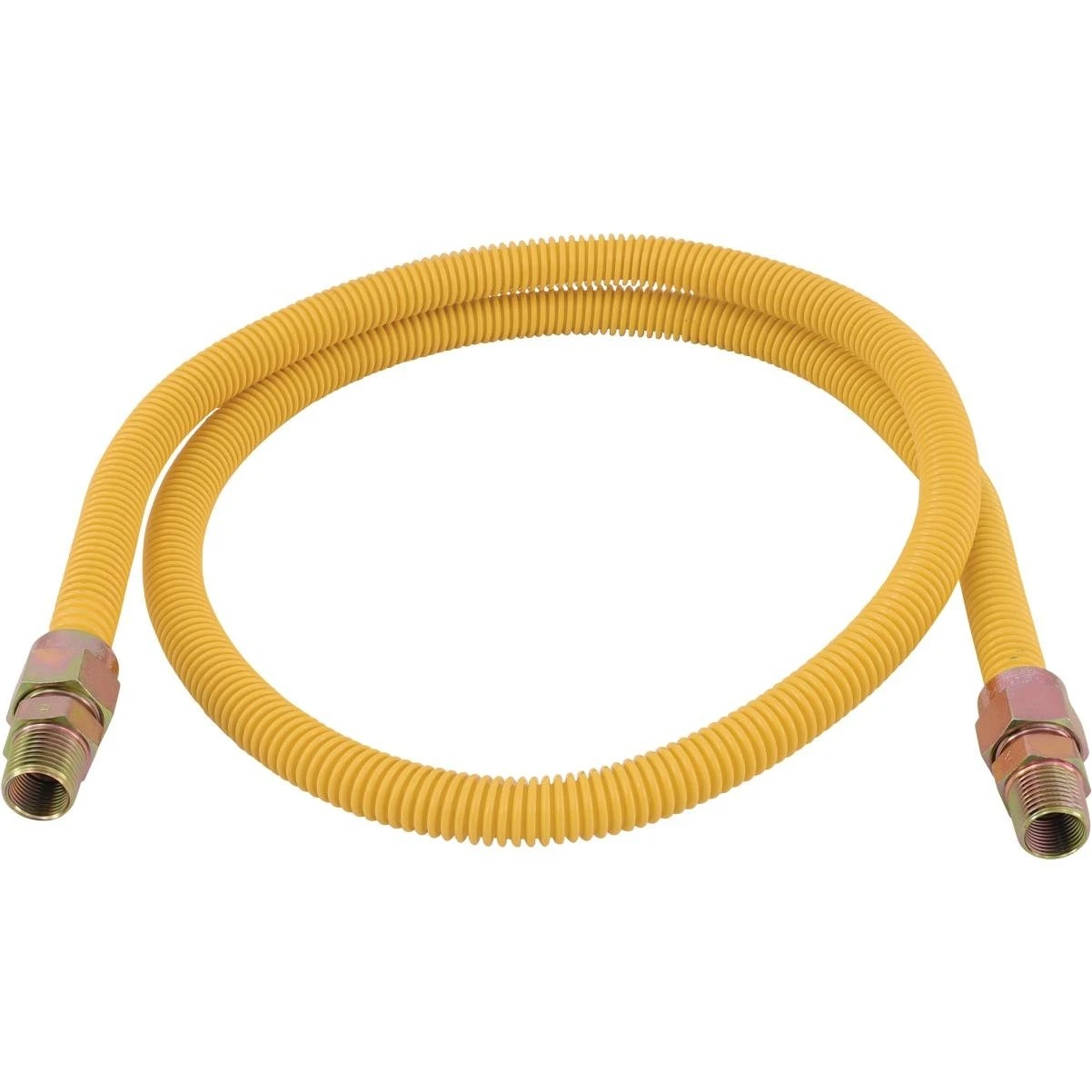 hammondhardware-11677386