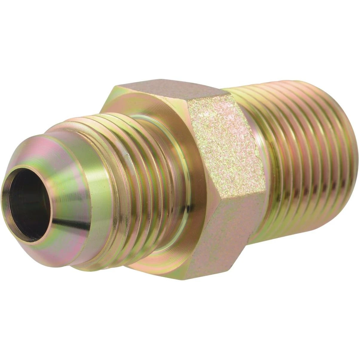 hammondhardware-11677399