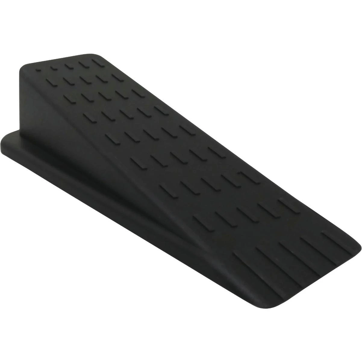 hammondhardware-11677414