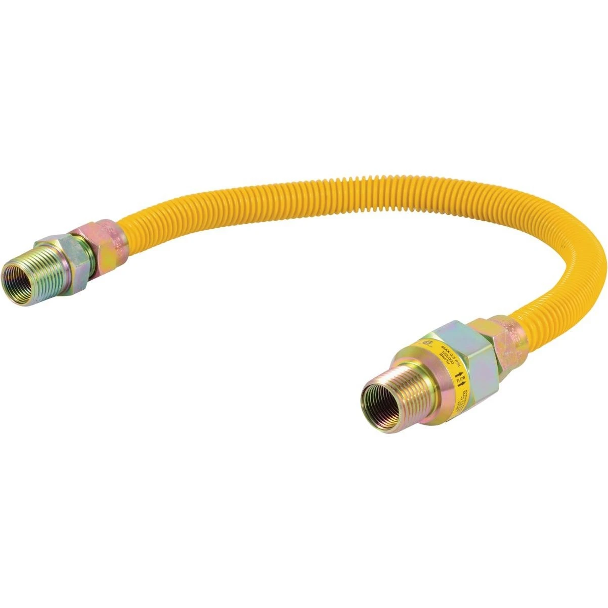 hammondhardware-11677438