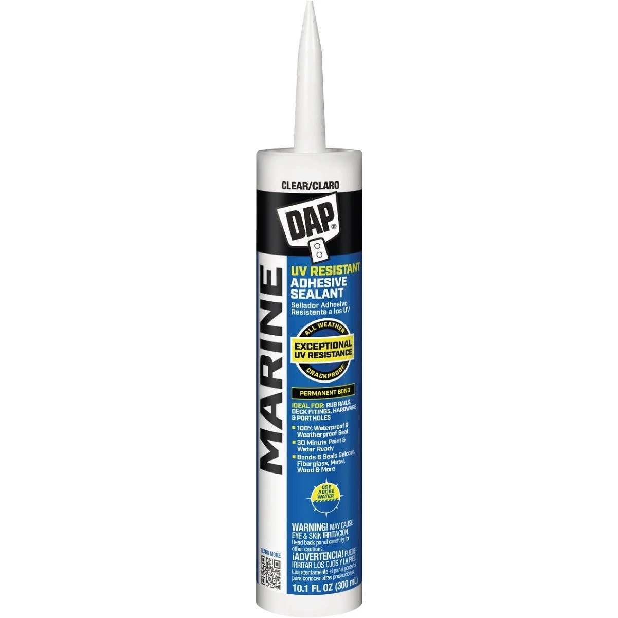 hammondhardware-11677542