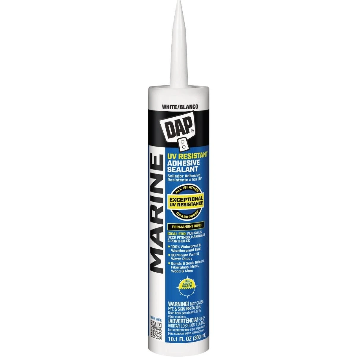 hammondhardware-11677553