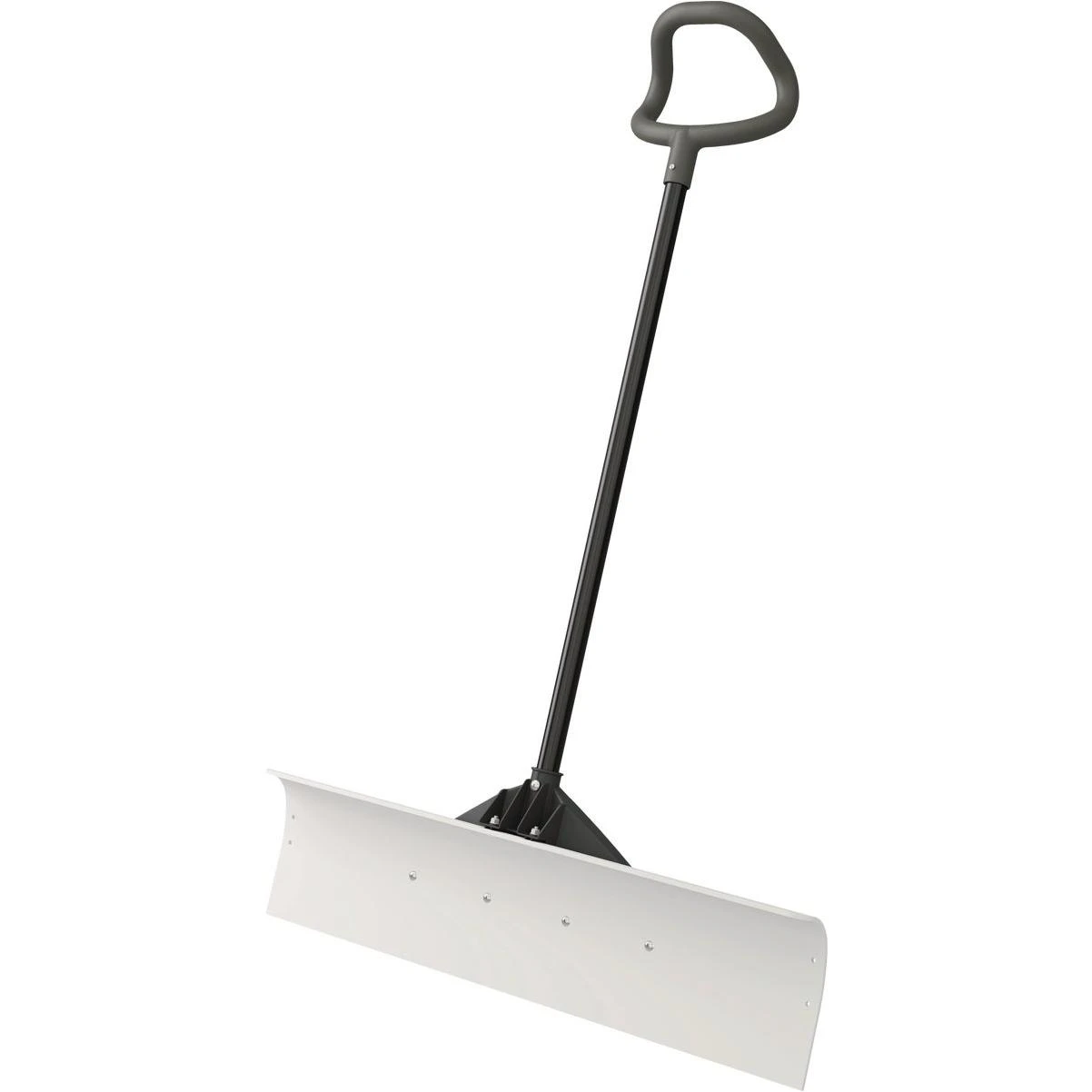 hammondhardware-11677602