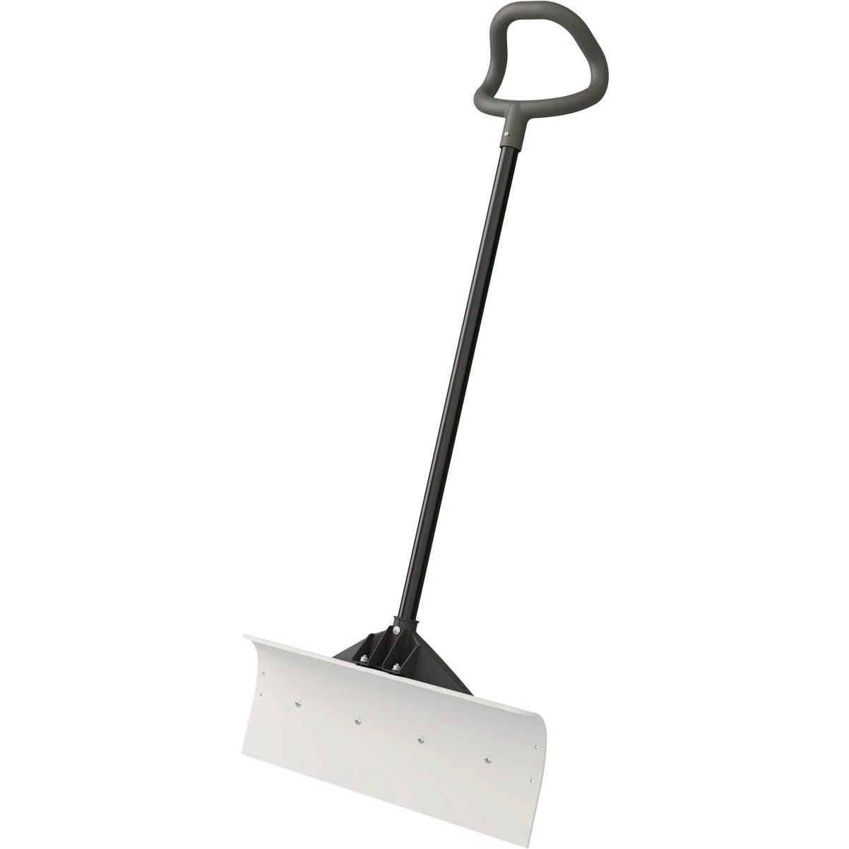 hammondhardware-11677687