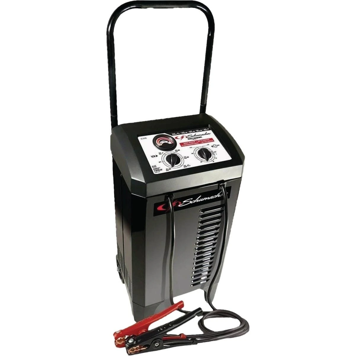 hammondhardware-11677698