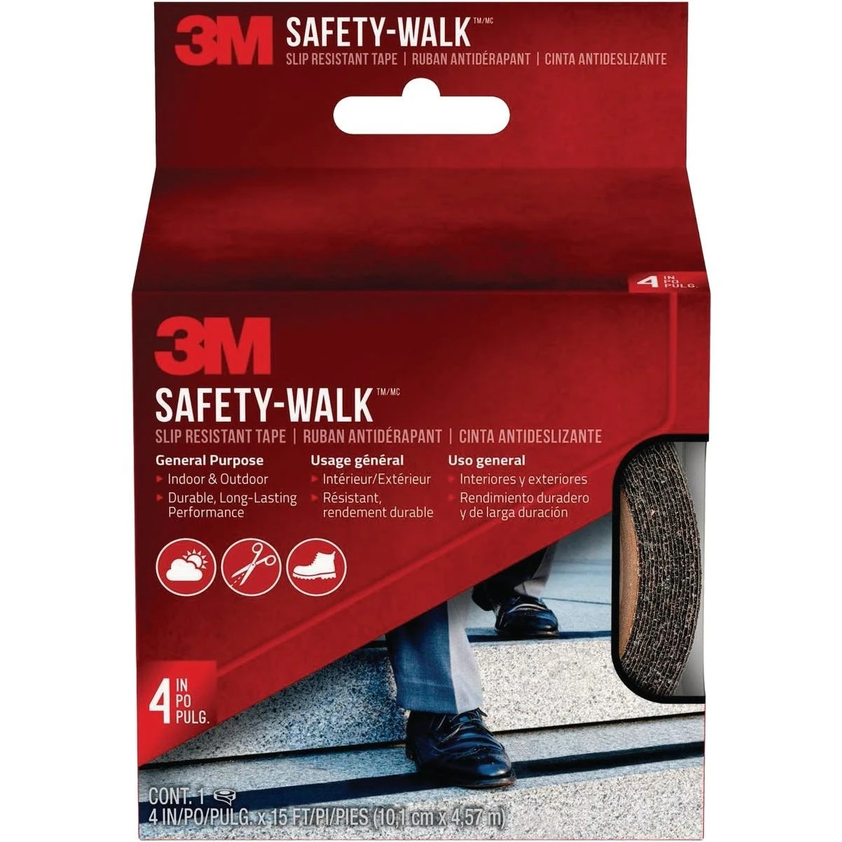 hammondhardware-11677730